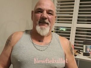 Newfiebullet