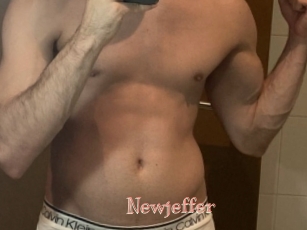 Newjeffer