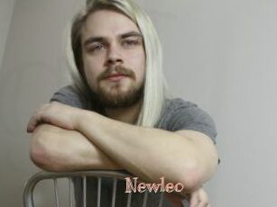 Newleo