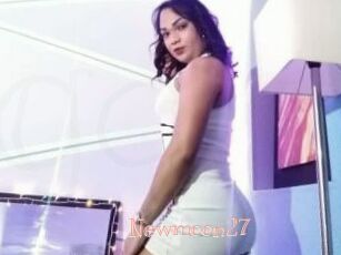 Newmoon27