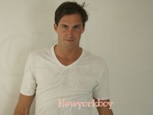 Newyorkboy