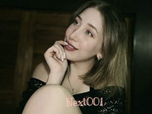 Next001