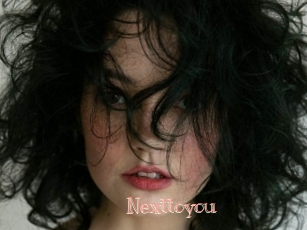 Nexttoyou