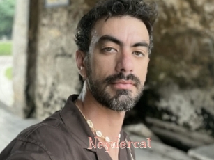 Neydercat