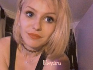Neyira