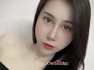 Ngocwillian