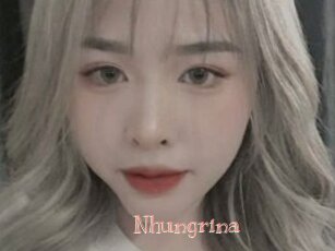 Nhungrina