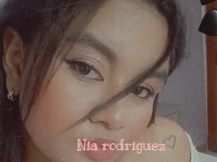 Nia_rodriguez