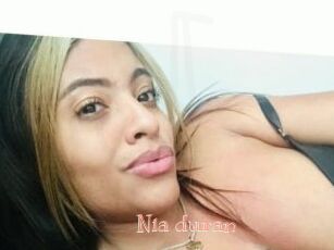 Nia_duran