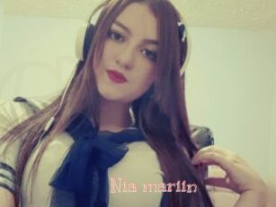 Nia_mariin