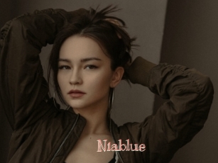 Niablue