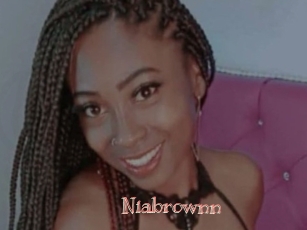 Niabrownn