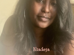 Niadeja