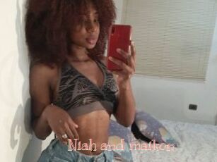 Niah_and_maikon