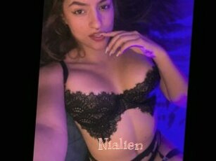 Nialien