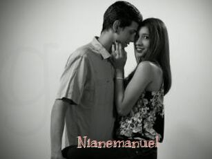 Nianemanuel