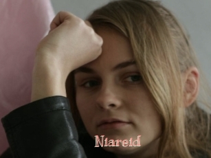 Niareid
