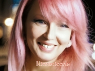Niccaniccole
