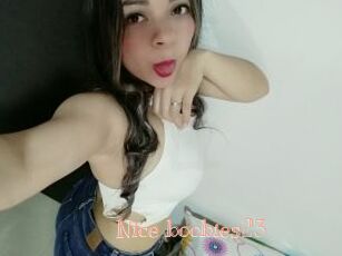 Nice_boobies23