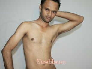 Nicebbsam