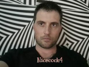 Nicecock4