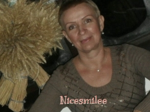 Nicesmilee