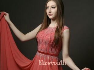 Niceyouth