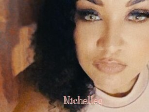 Nichelleg