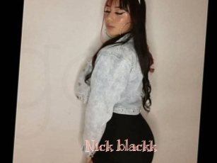 Nick_blackk