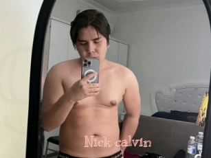 Nick_calvin