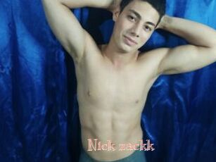 Nick_zackk