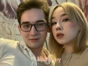 Nickanny