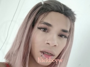 Nickboyw
