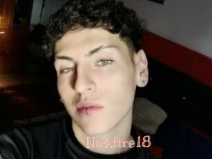 Nickfire18