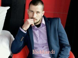 Nickhardi