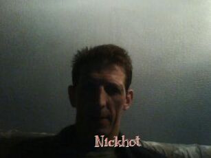 Nickhot