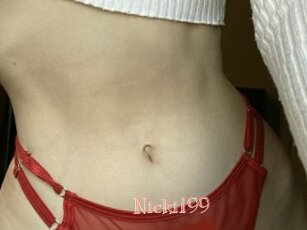 Nicki199