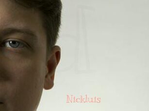 Nickluis