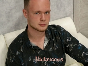 Nickmoons