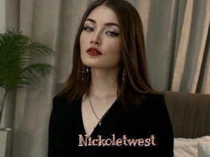Nickoletwest