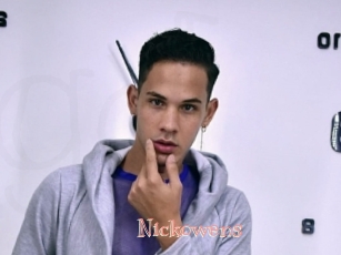 Nickowens