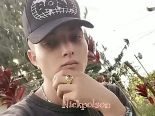 Nickpolson