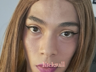 Nicksull