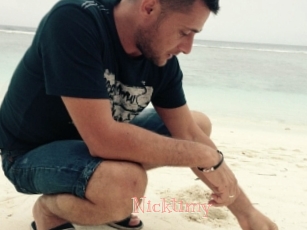 Nicktimy