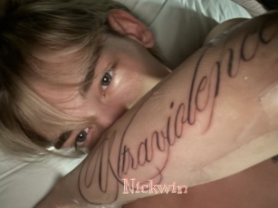Nickwin