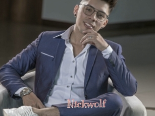 Nickwolf