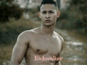 Nickwolker