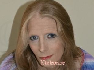 Nickycox