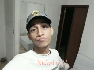 Nickyhot22