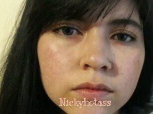 Nickyhotass